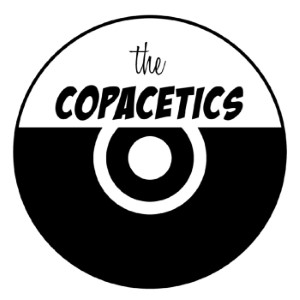 Buy CD!